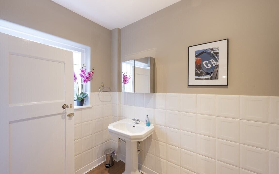 Photo of Others in Frinton-on-Sea