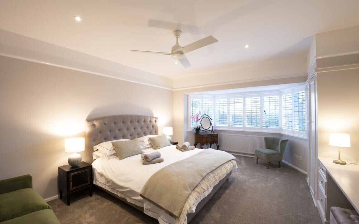 Photo of Others in Frinton-on-Sea