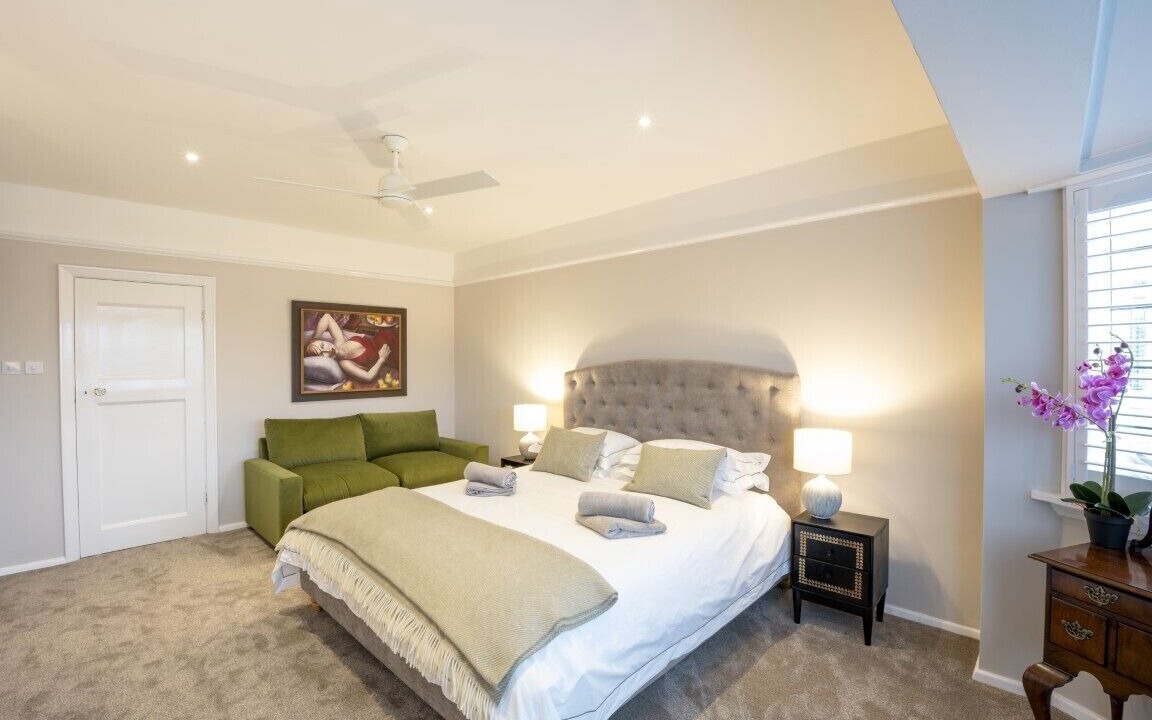 Photo of Others in Frinton-on-Sea