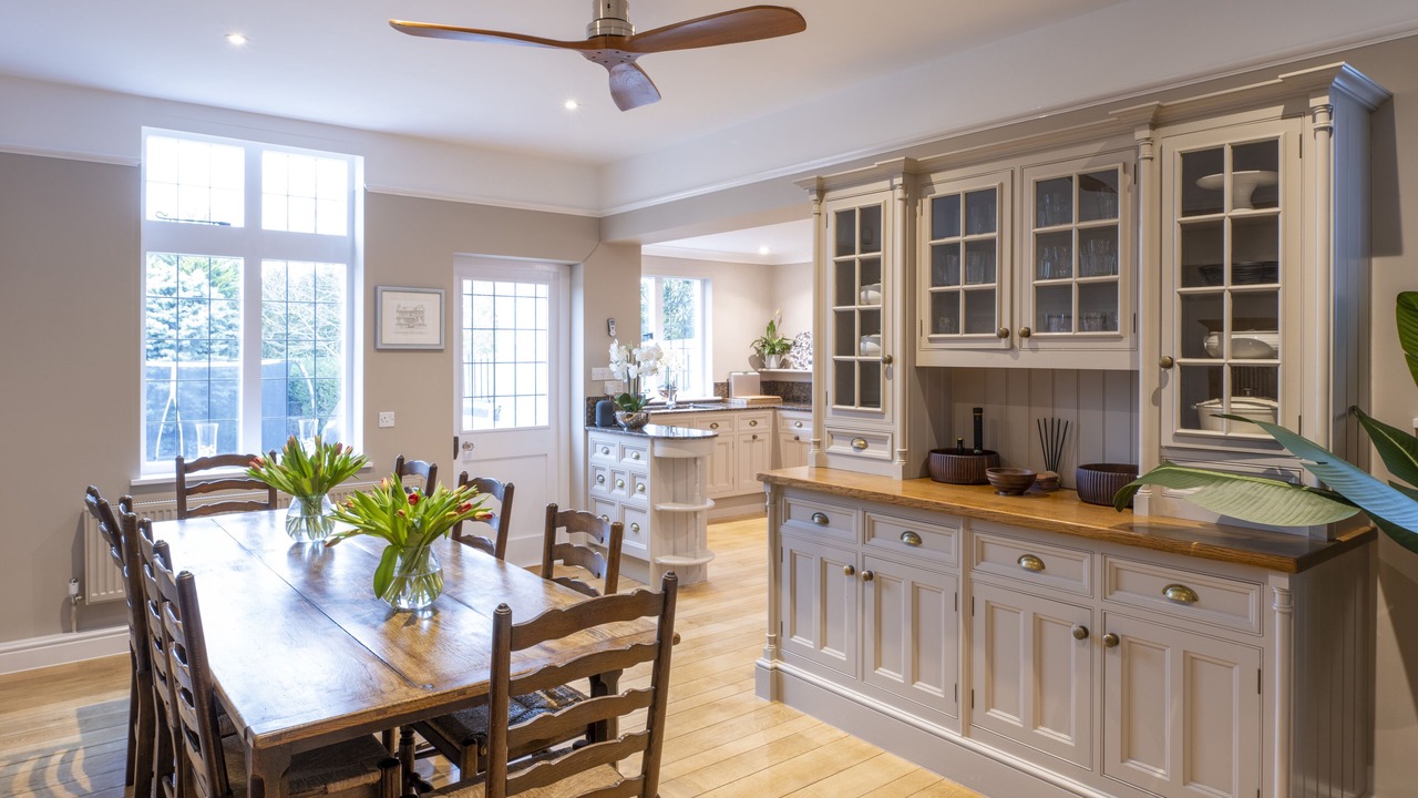 Photo of Others in Frinton-on-Sea