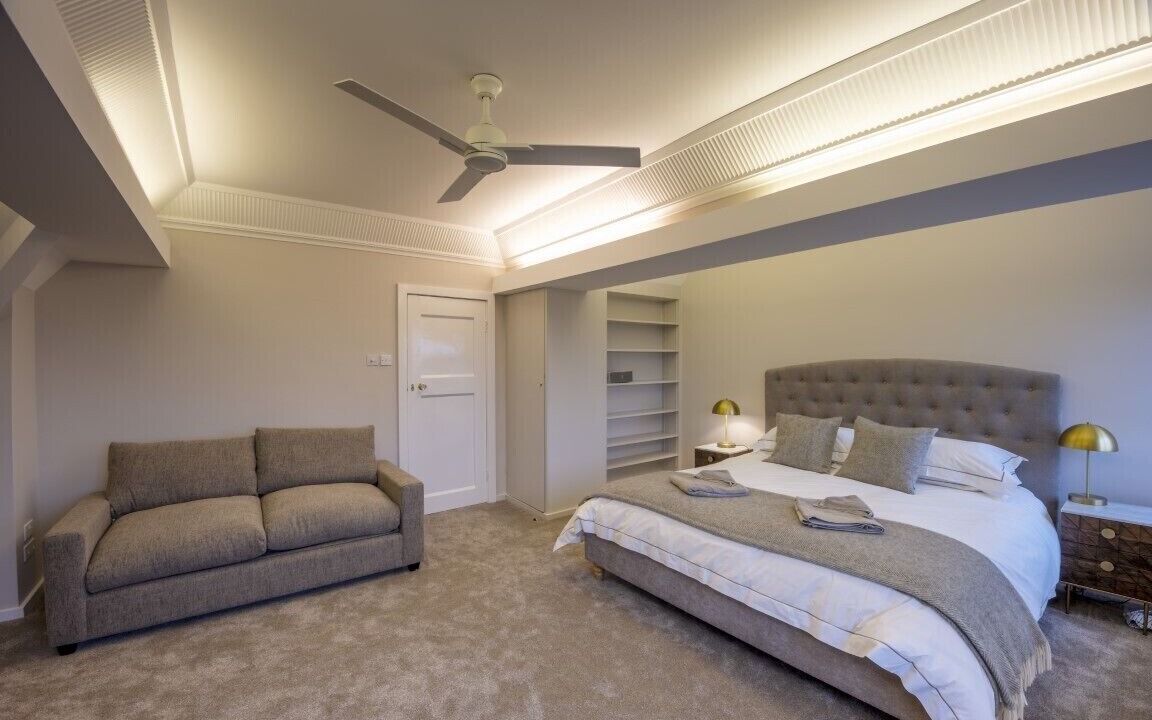 Photo of Others in Frinton-on-Sea