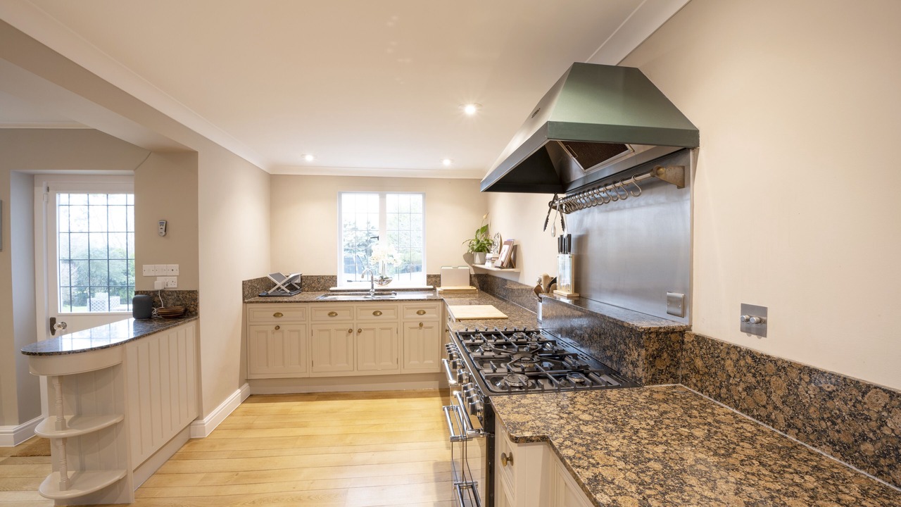 Photo of Others in Frinton-on-Sea