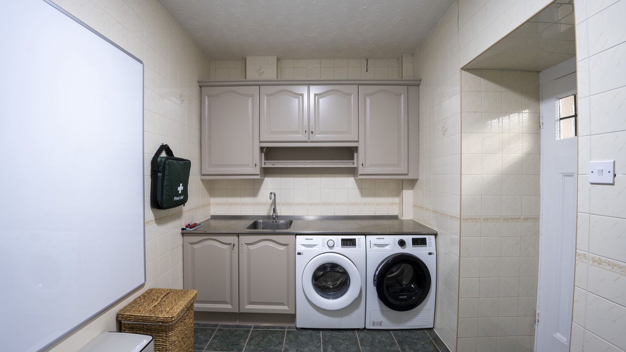 Photo of Others in Frinton-on-Sea