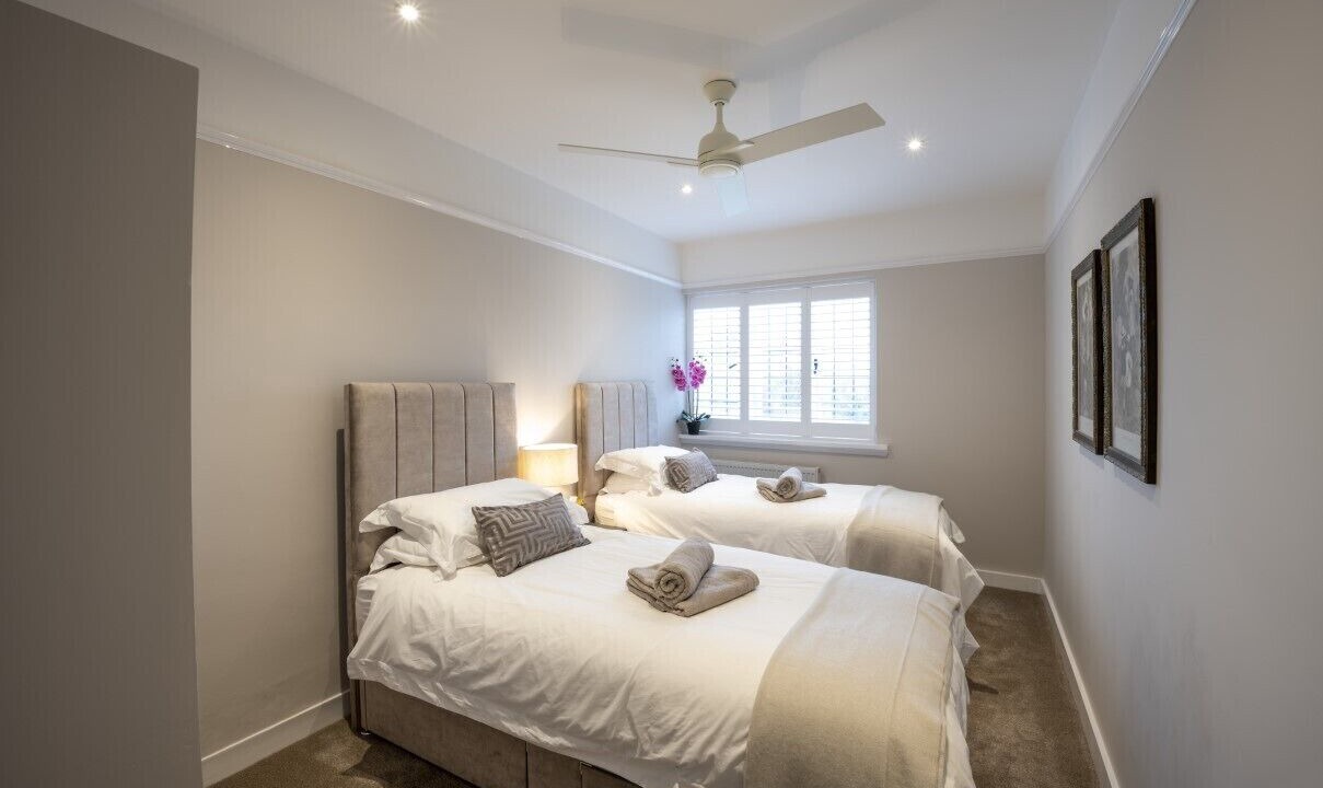 Photo of Others in Frinton-on-Sea