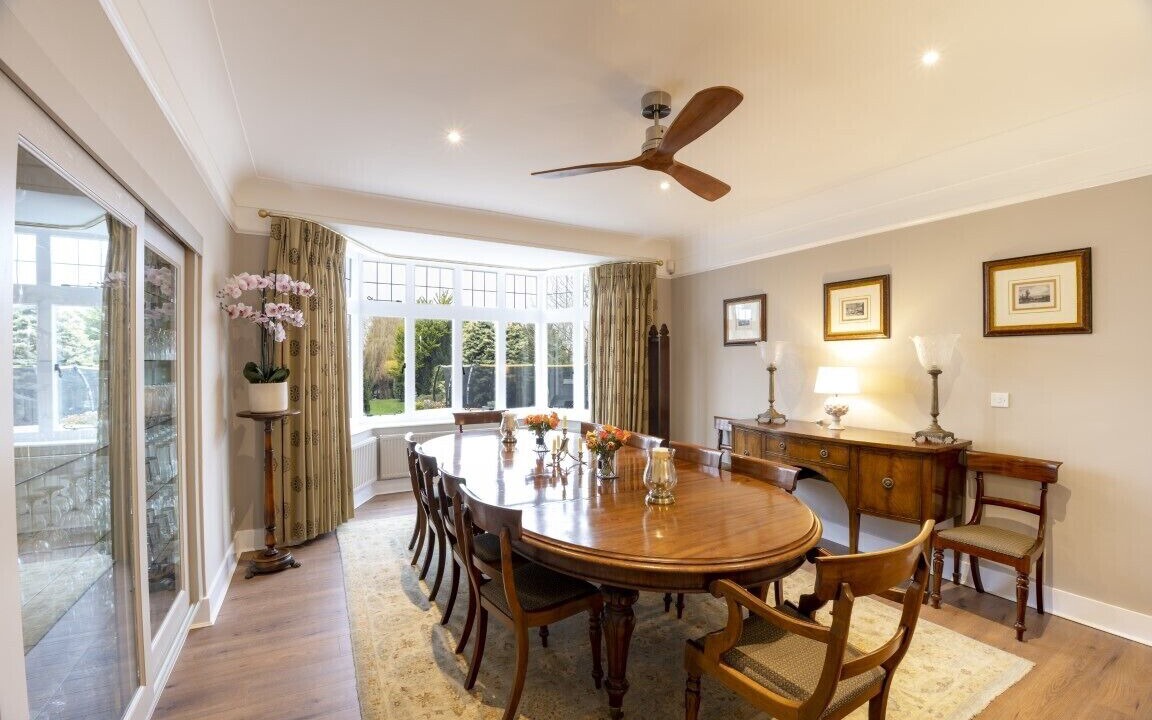 Photo of Bedroom in Frinton-on-Sea