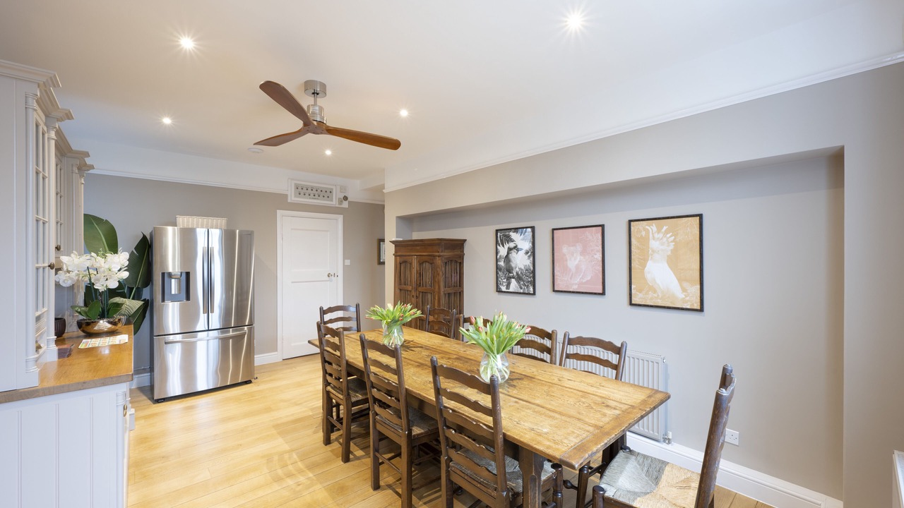 Photo of Others in Frinton-on-Sea