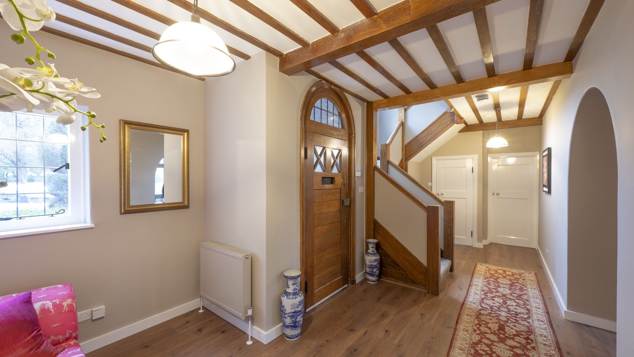 Photo of Others in Frinton-on-Sea