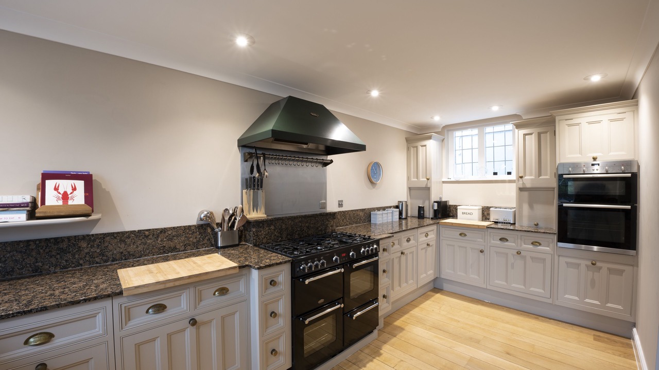 Photo of Others in Frinton-on-Sea