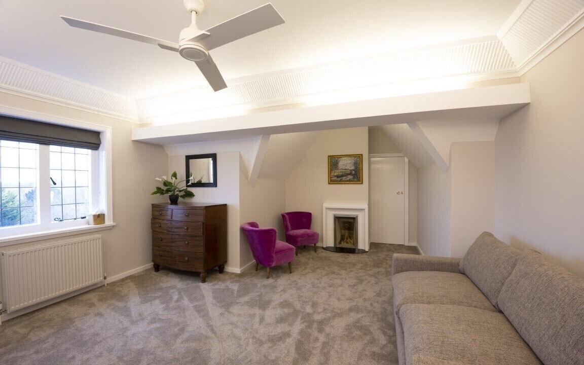 Photo of Others in Frinton-on-Sea