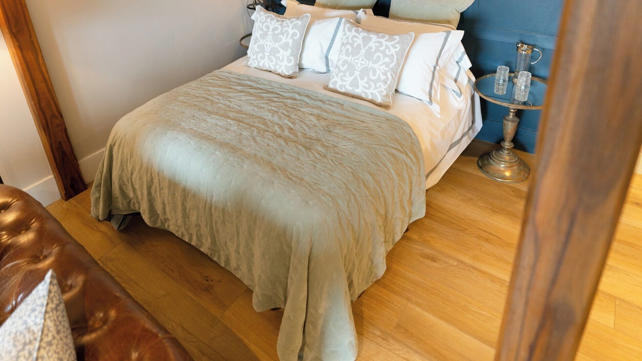 Photo of Others in Mallaig