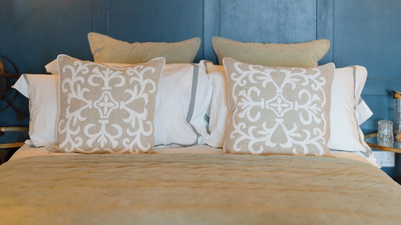 Photo of Others in Mallaig