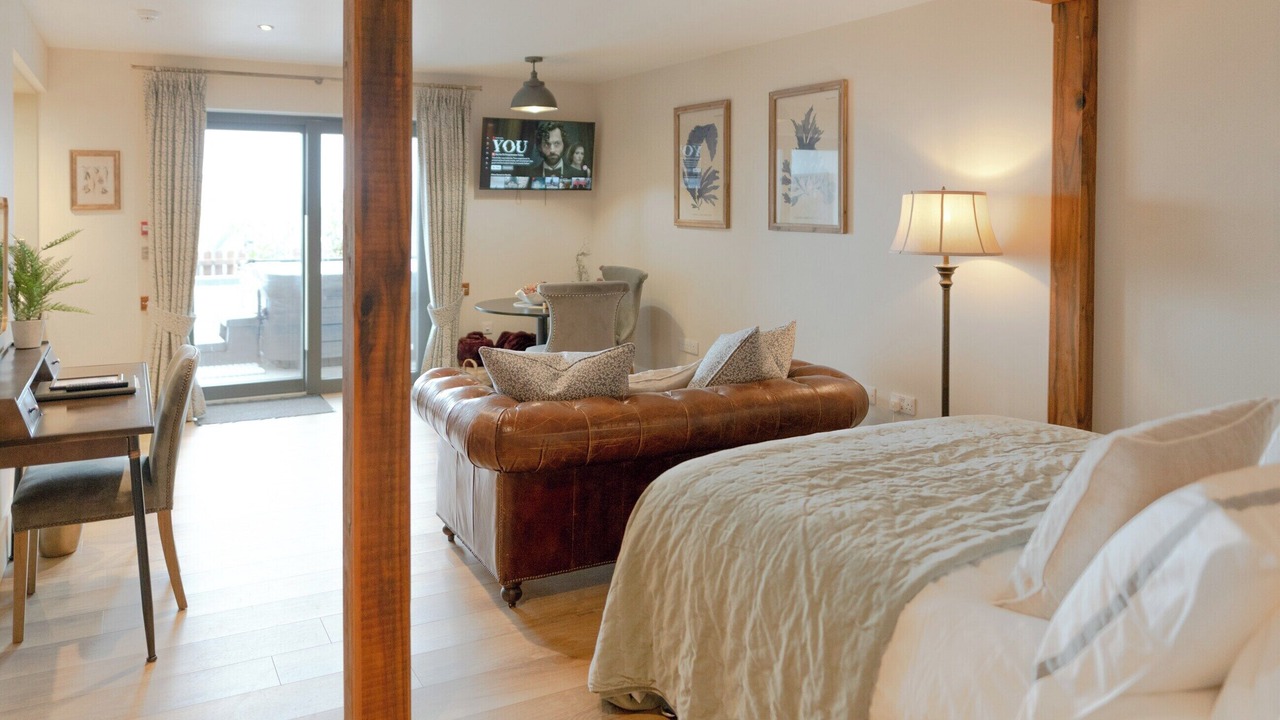 Photo of Others in Mallaig