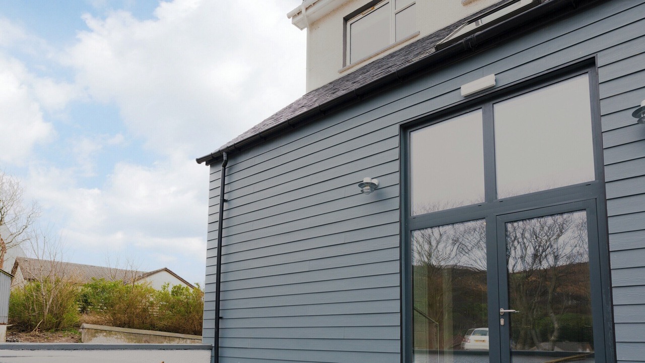 Photo of Outdoor in Mallaig