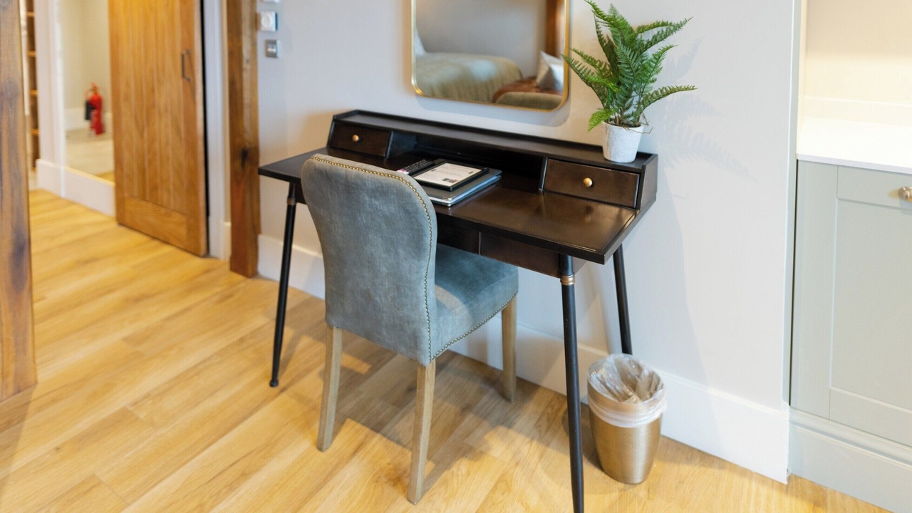 Photo of Others in Mallaig