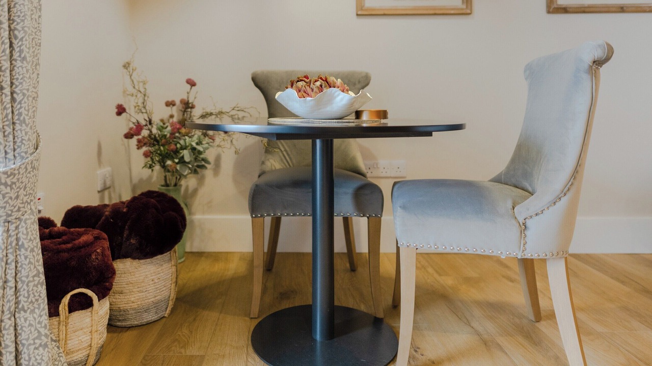 Photo of Others in Mallaig