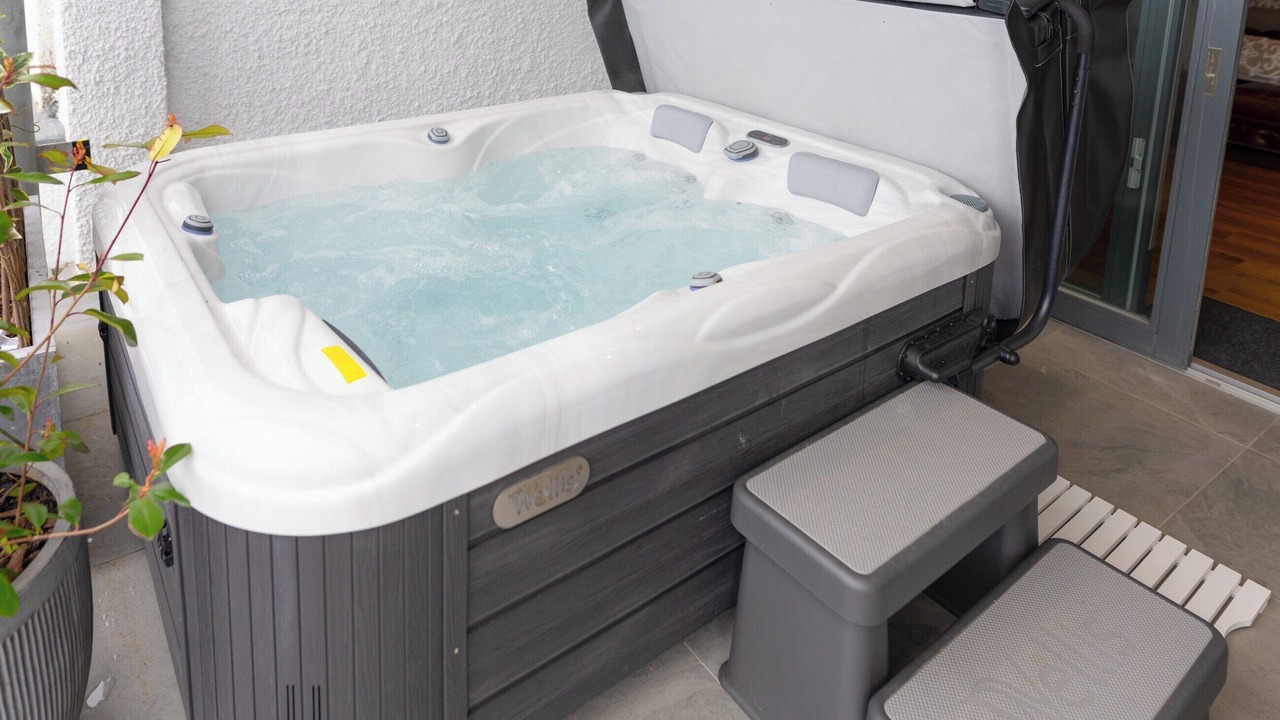 Photo of Outdoor in Mallaig