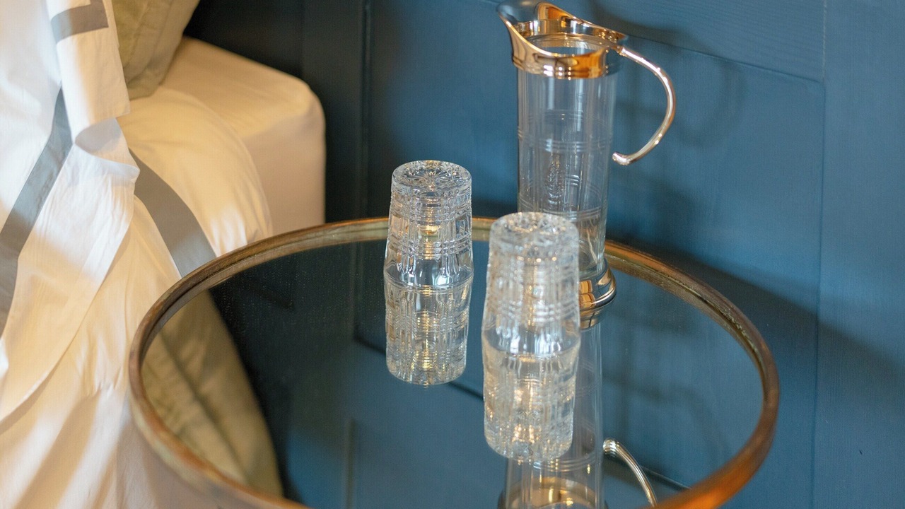 Photo of Others in Mallaig