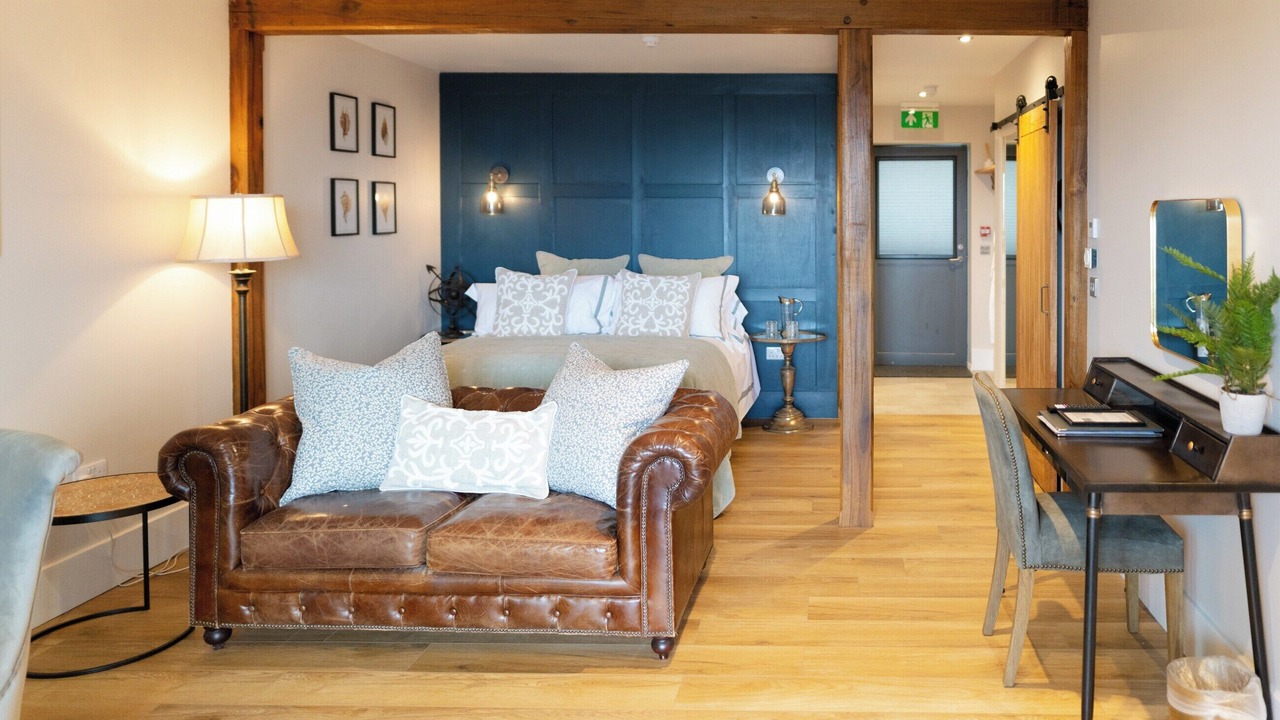 Photo of Others in Mallaig