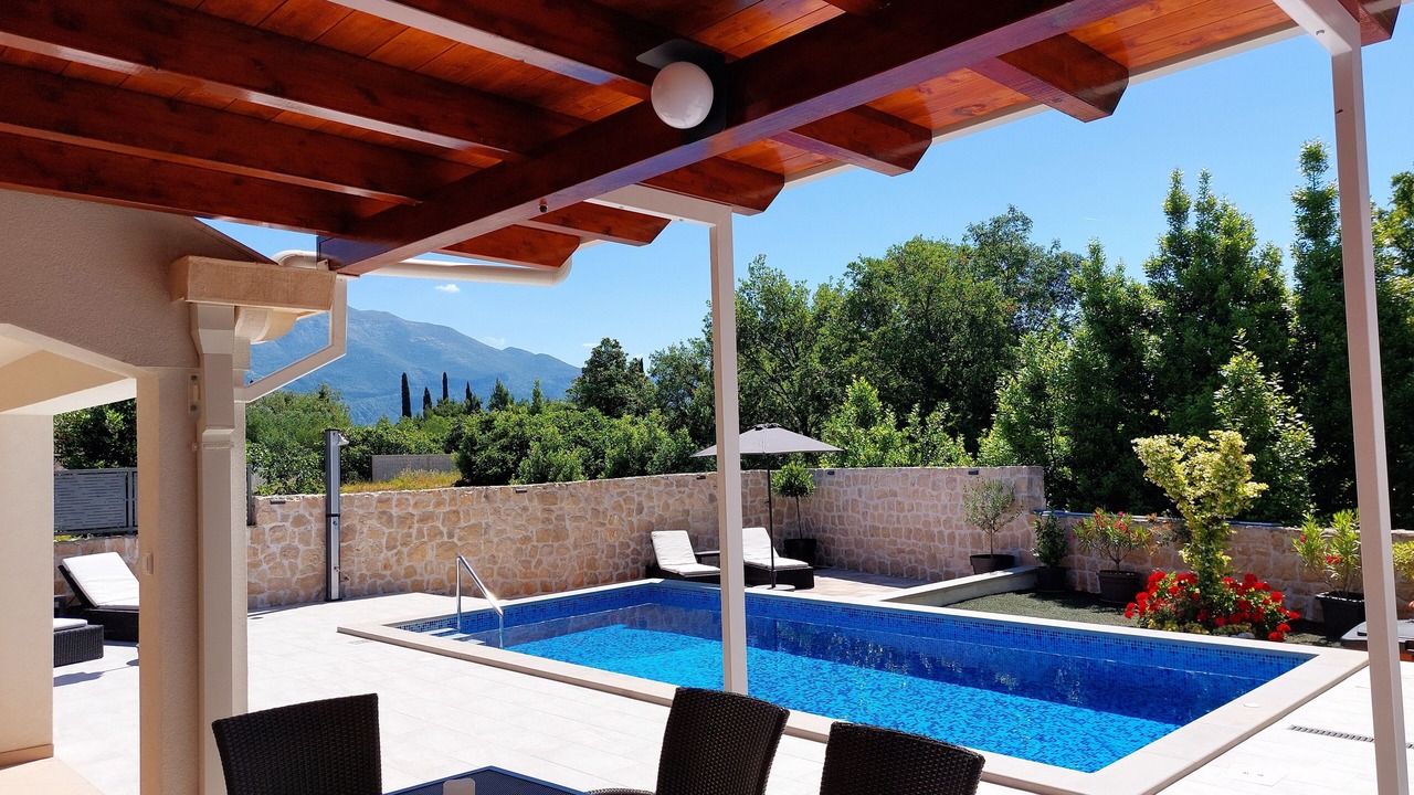 Photo of Outdoor in Cilipi
