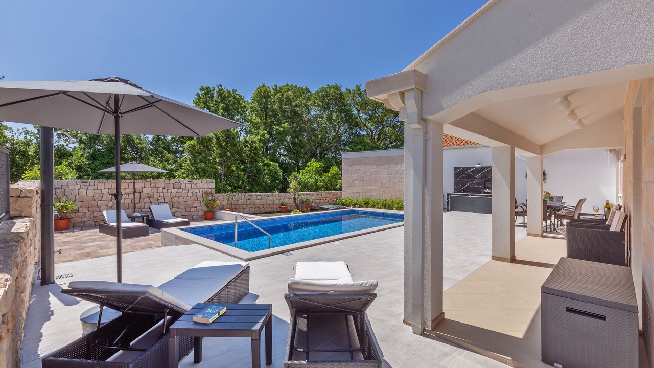 Photo of Outdoor in Cilipi