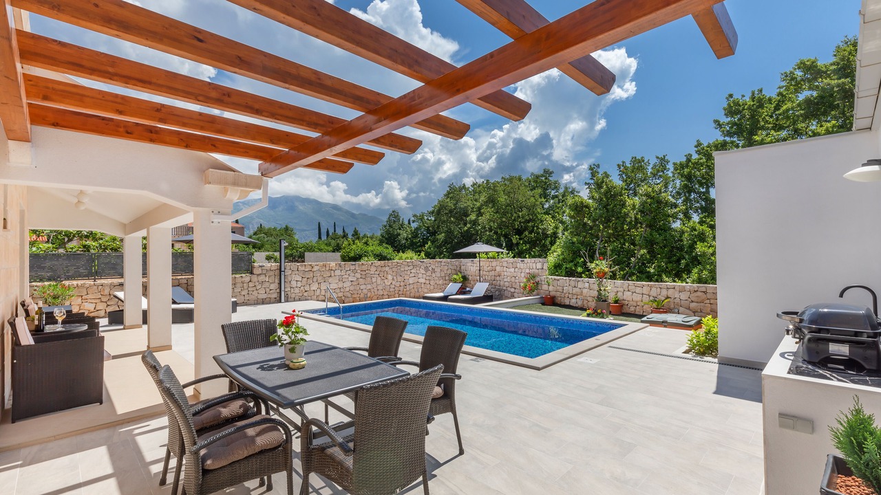 Photo of Outdoor in Cilipi