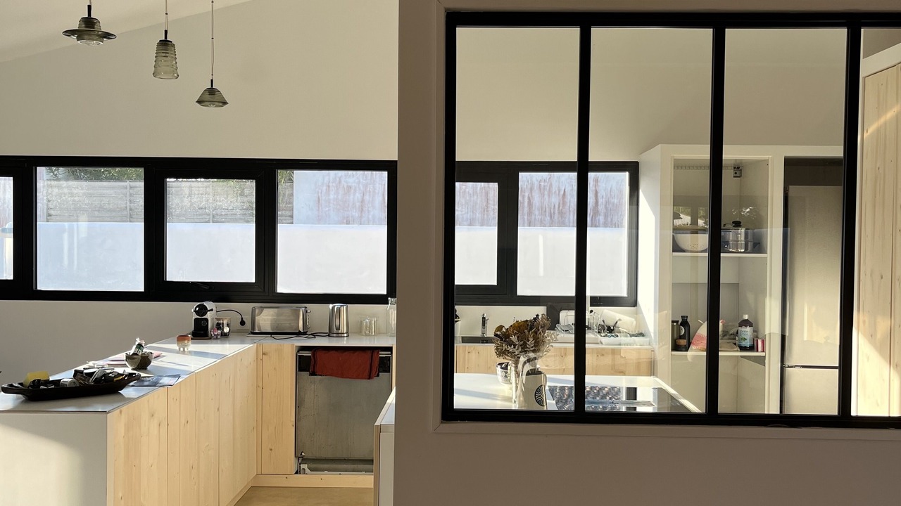 Photo of Others in Loix