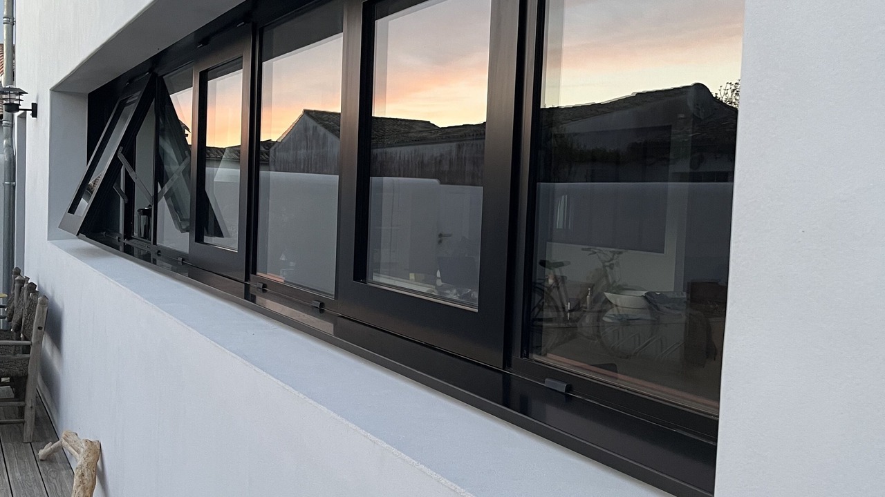 Photo of Outdoor in Loix