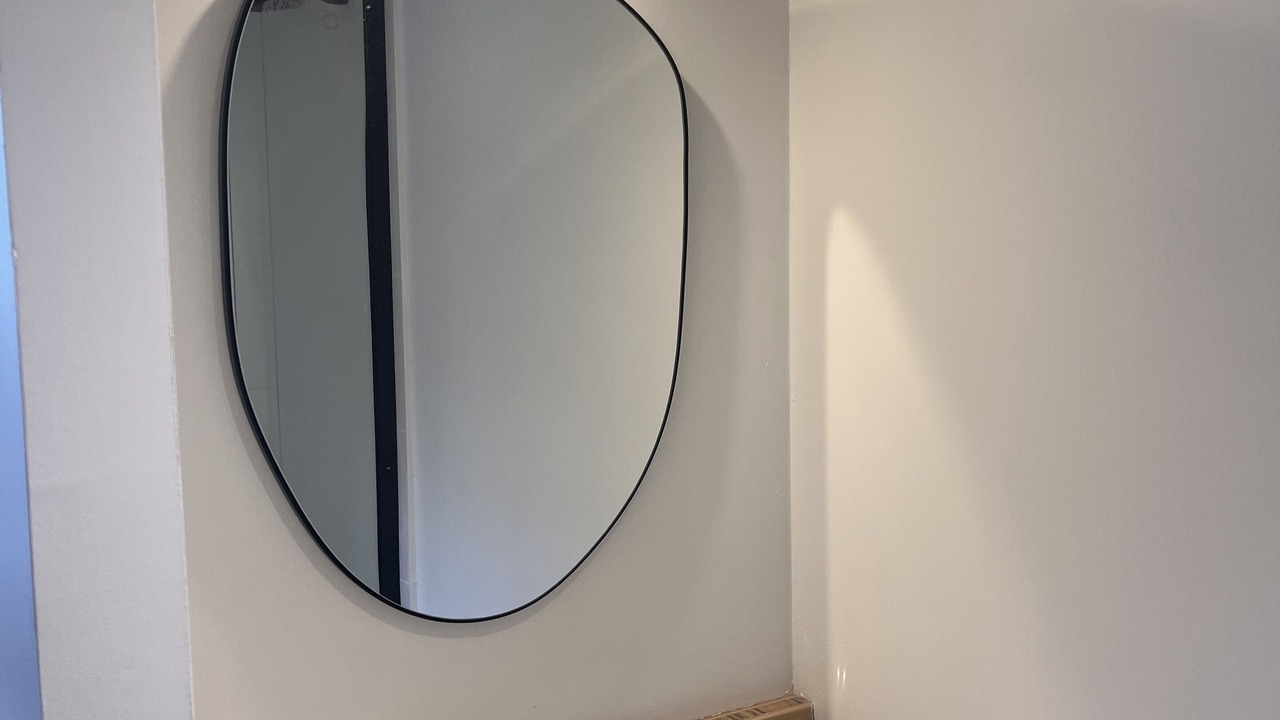 Photo of Bathroom in Loix