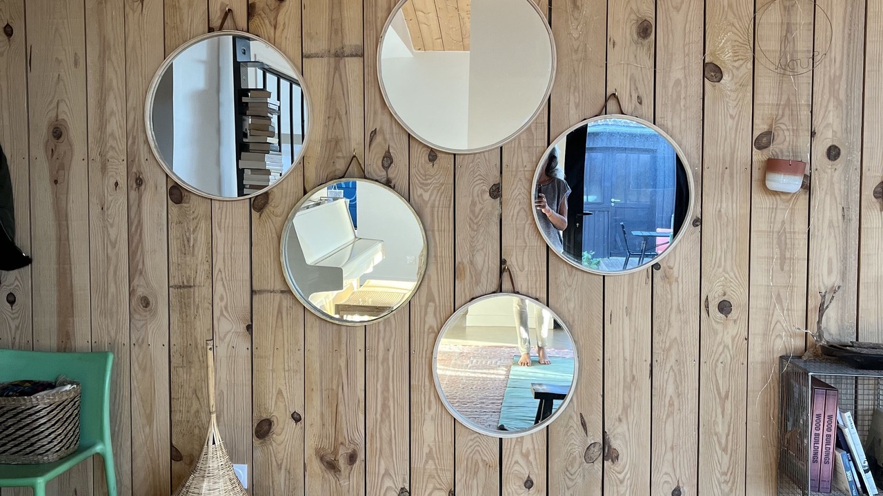 Photo of Others in Loix