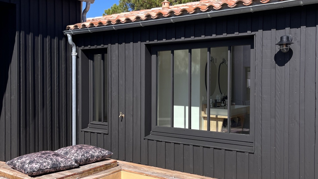 Photo of Outdoor in Loix