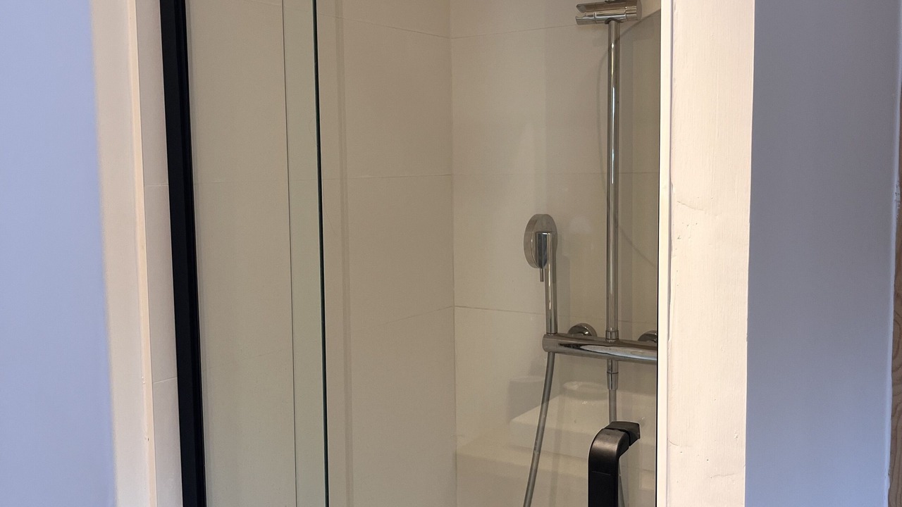 Photo of Bathroom in Loix