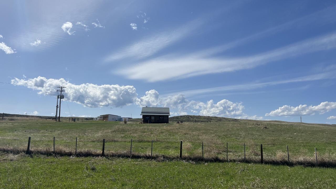 Photo of Outdoor in Buffalo