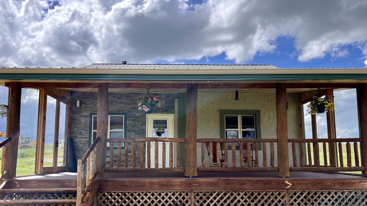 Photo of Outdoor in Buffalo