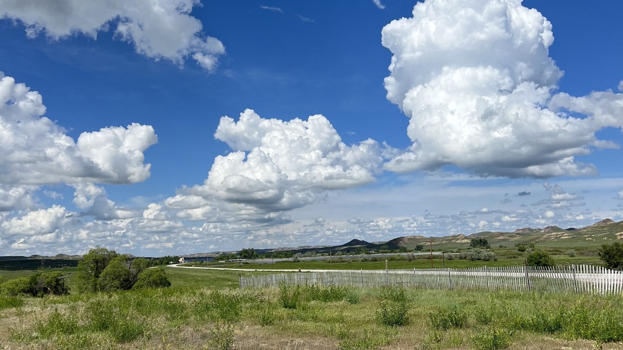 Photo of Outdoor in Buffalo