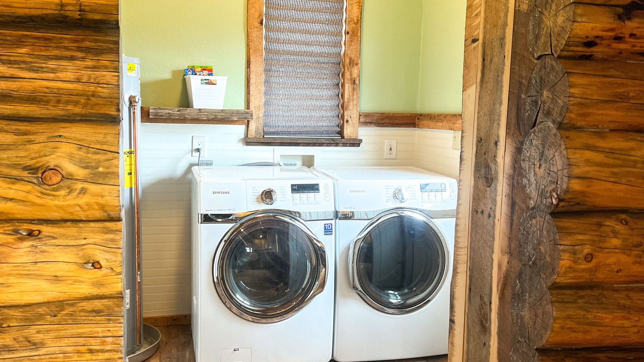 Photo of Others in Buffalo