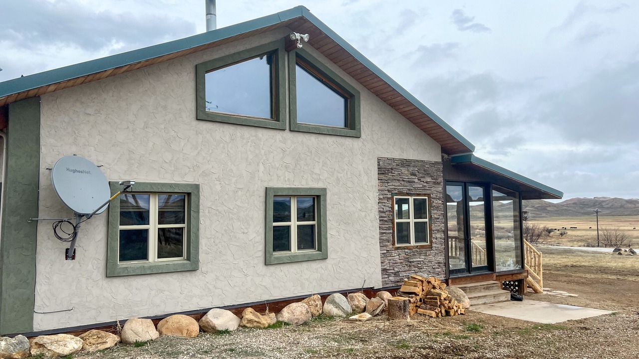 Photo of Outdoor in Buffalo