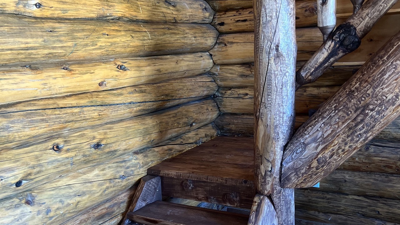 Photo of Others in Buffalo