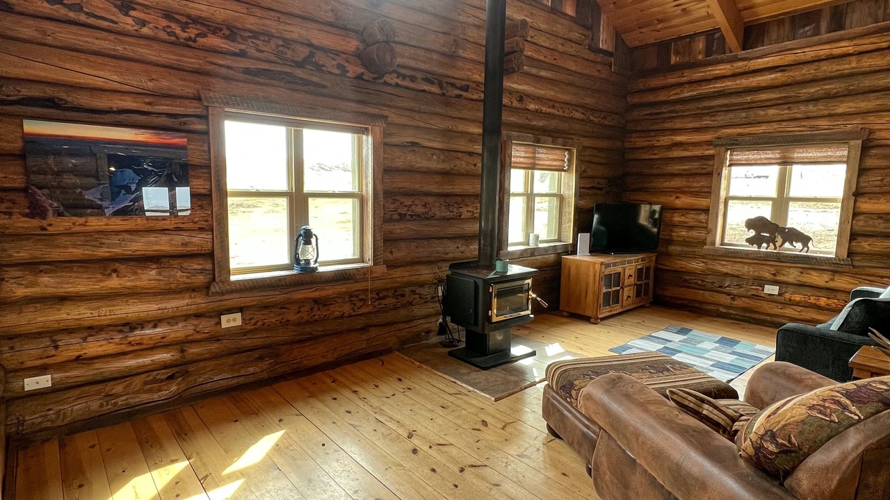 Photo of Others in Buffalo