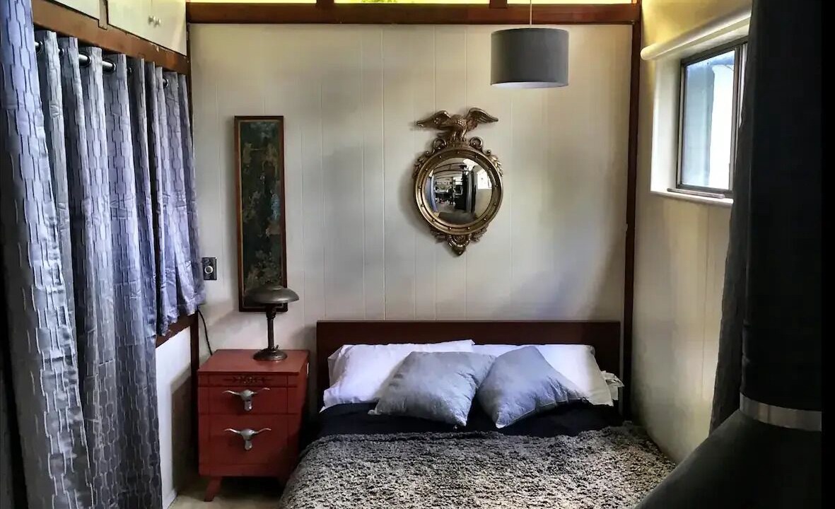 Photo of Bedroom in Wallingford