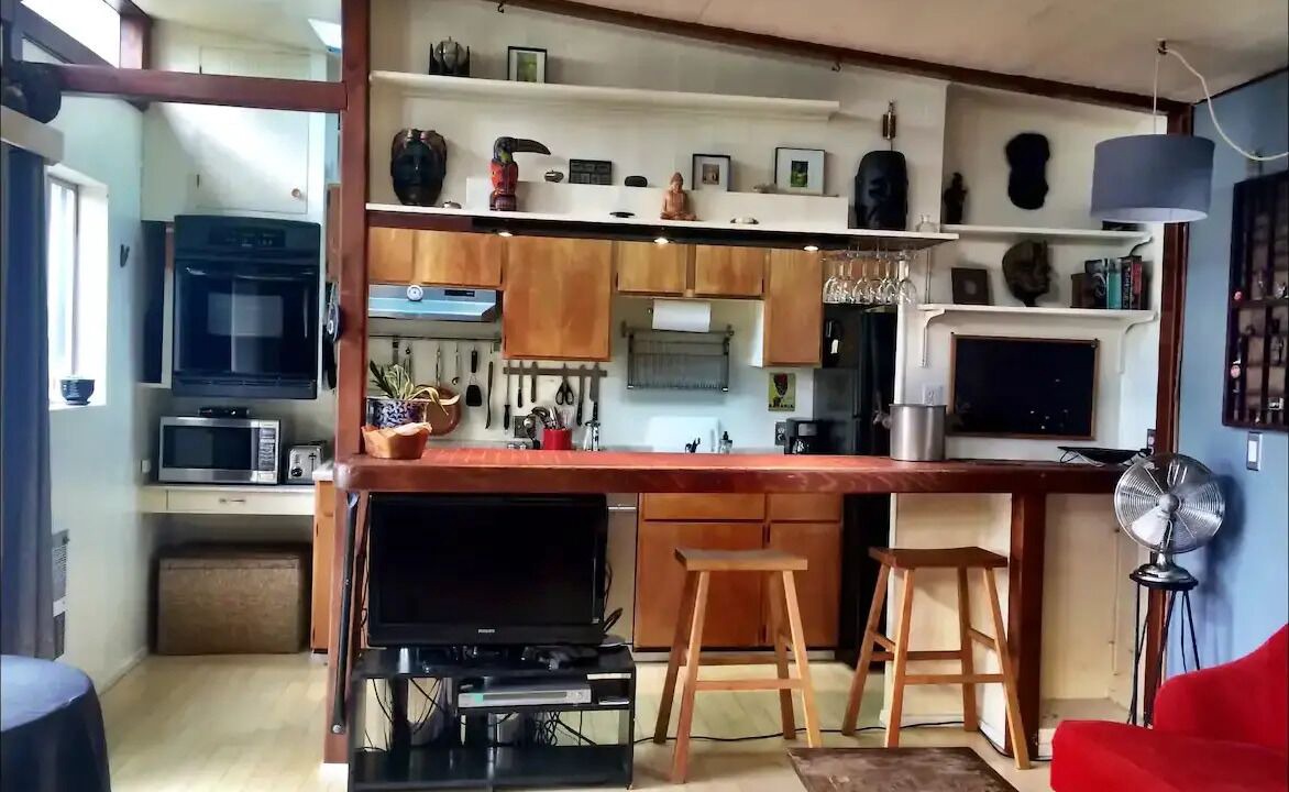 Photo of Others in Wallingford