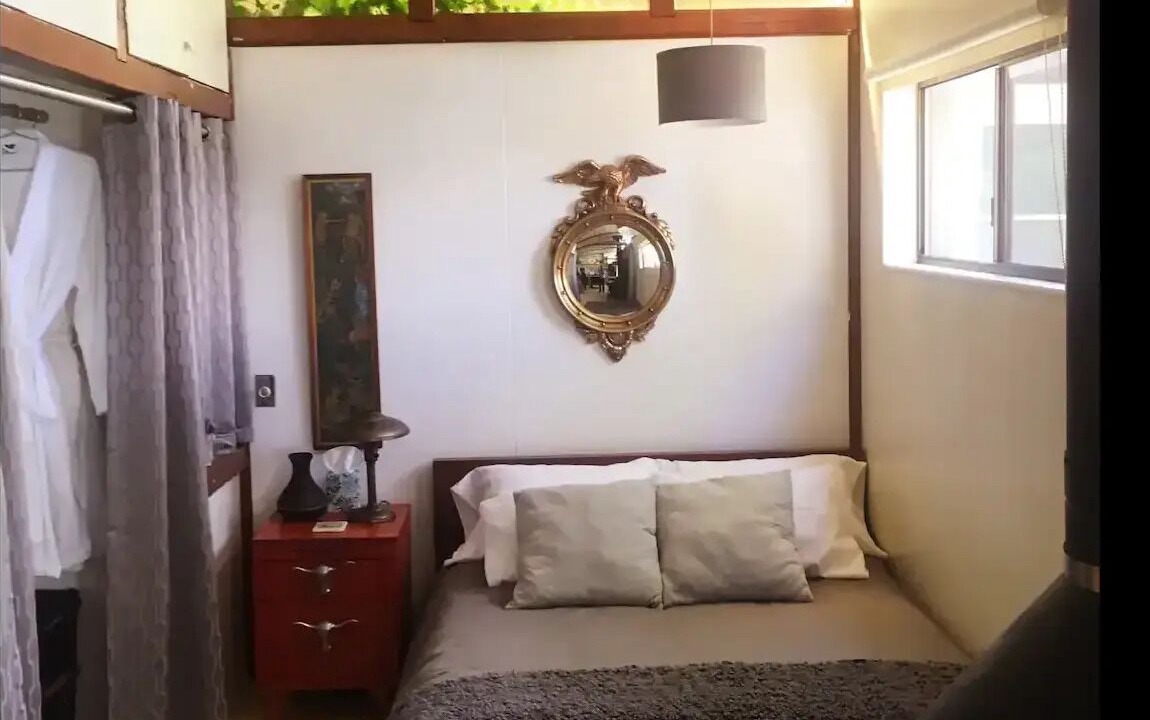 Photo of Bedroom in Wallingford