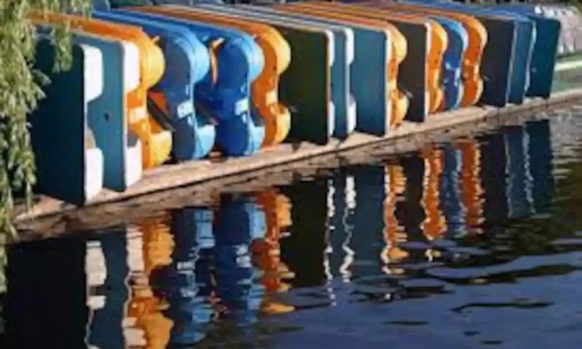 Photo of Others in Wallingford