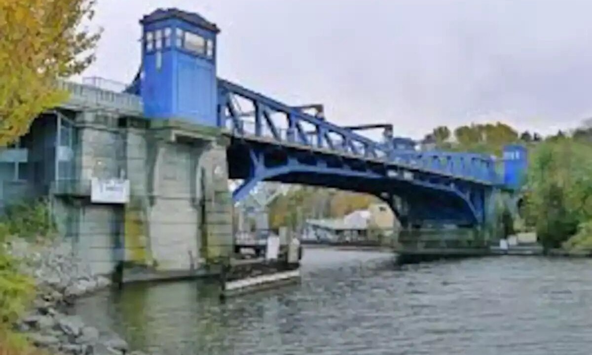 Photo of Others in Wallingford