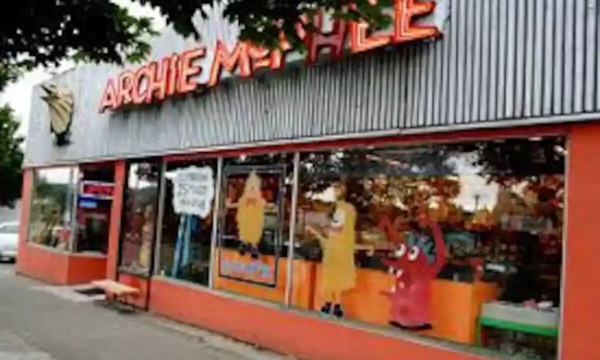 Photo of Others in Wallingford