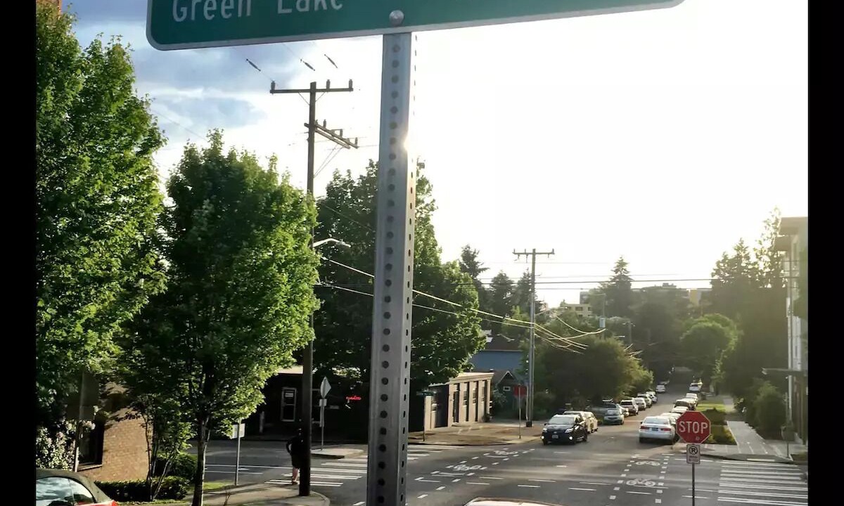 Photo of Others in Wallingford