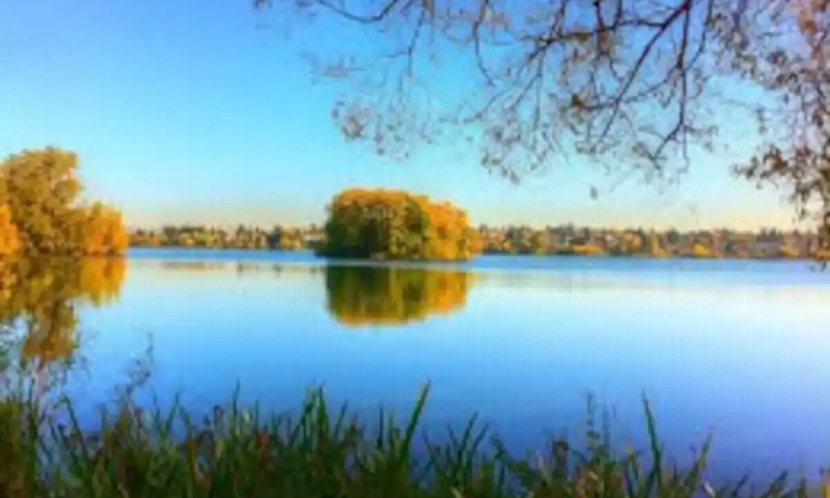 Photo of Outdoor in Wallingford