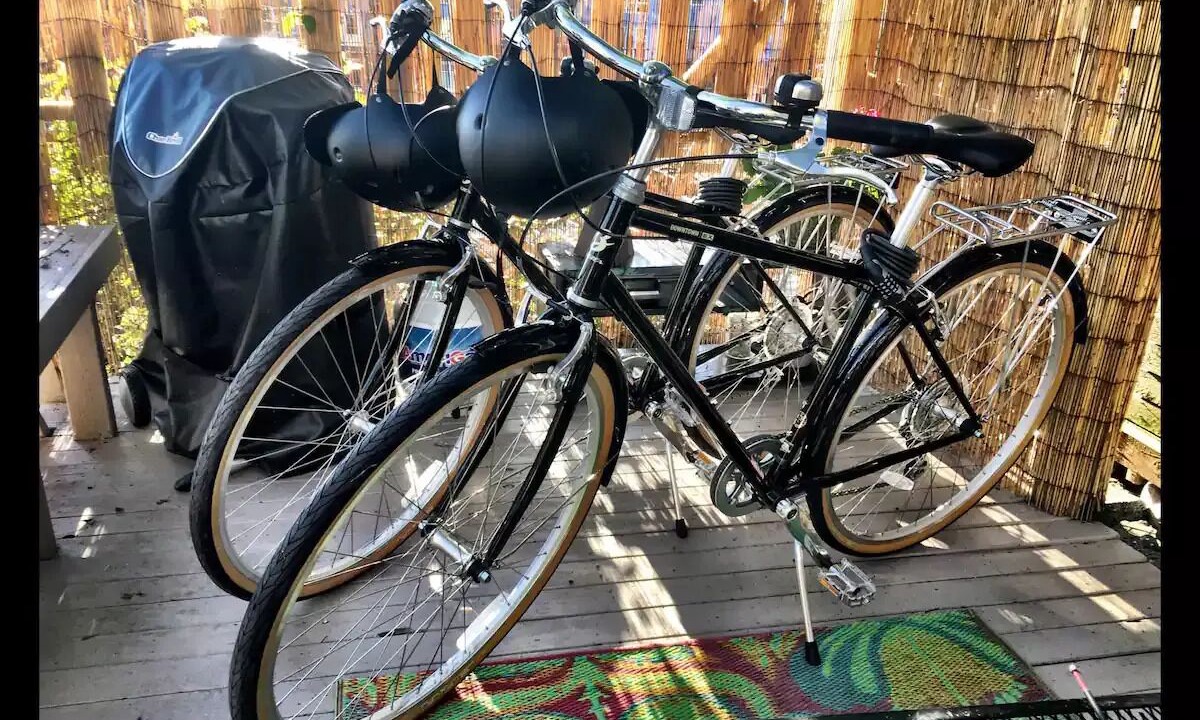 Photo of Others in Wallingford