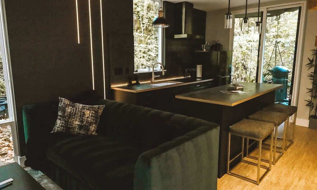 Photo of Others in Index