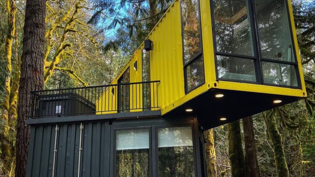 Photo of Outdoor in Index