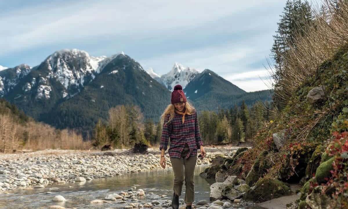 Photo of Others in Index